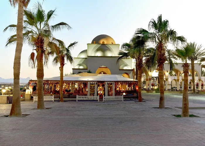 شقة Peaks- Sahl Hasheesh , Edelma 2br Pool View الغردقة